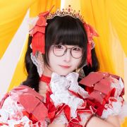 班班Airuru头像