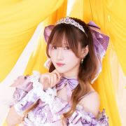 泠芽Ayame头像