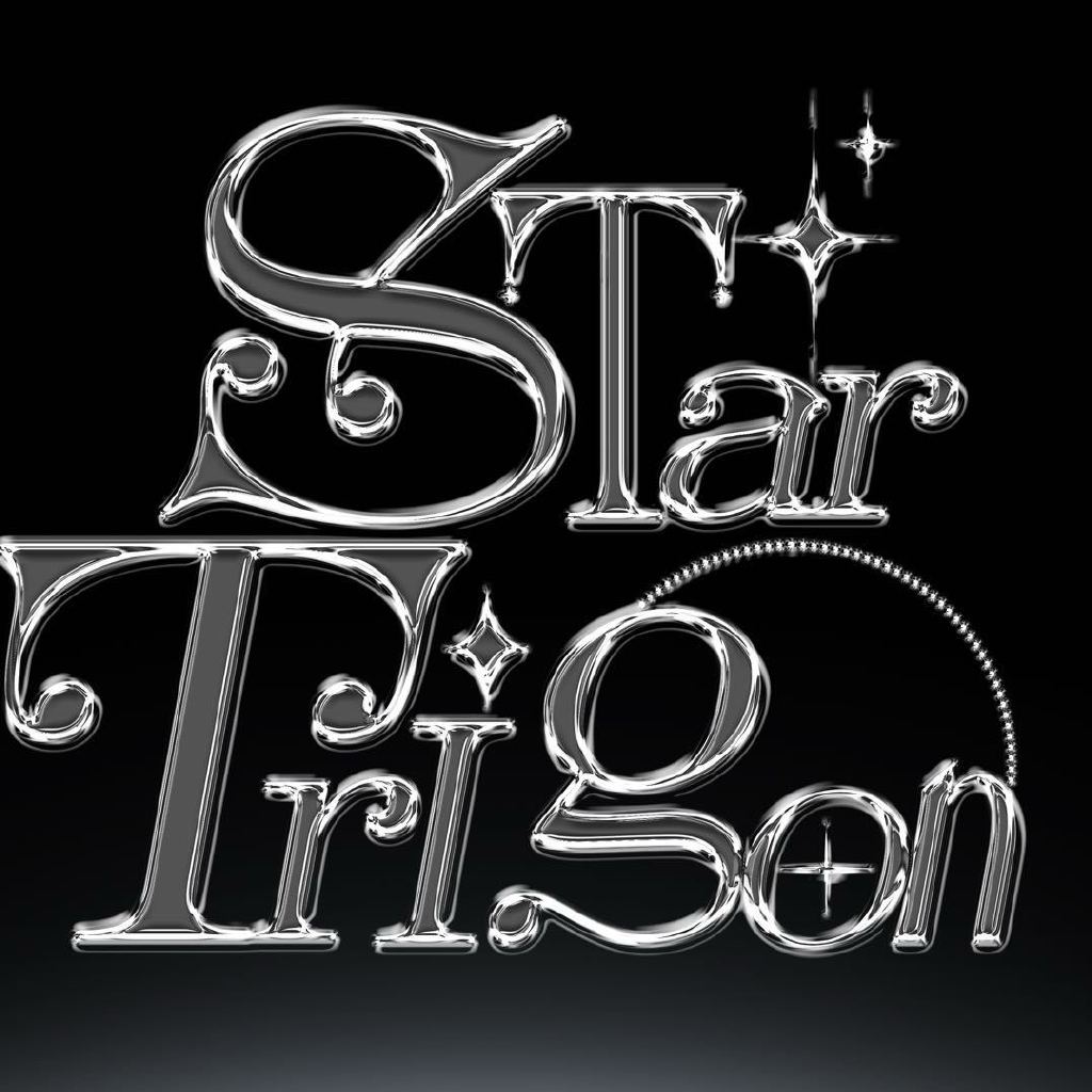 三角星StarTrigon头像
