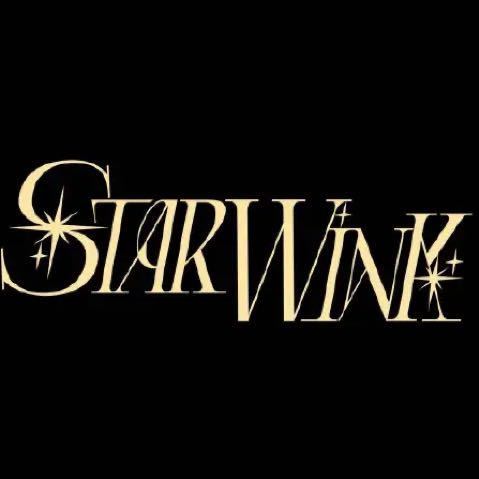 StarWinK头像