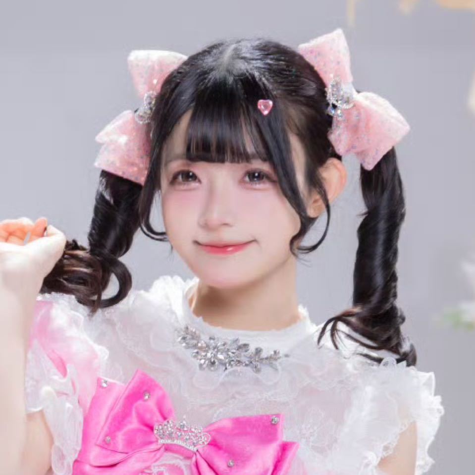 晨仔Asahi头像