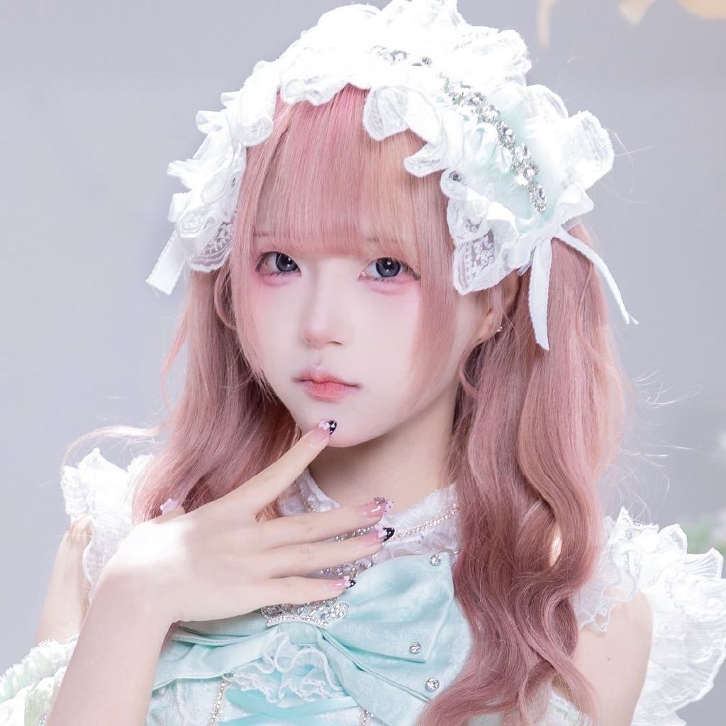 小芋Koimo头像
