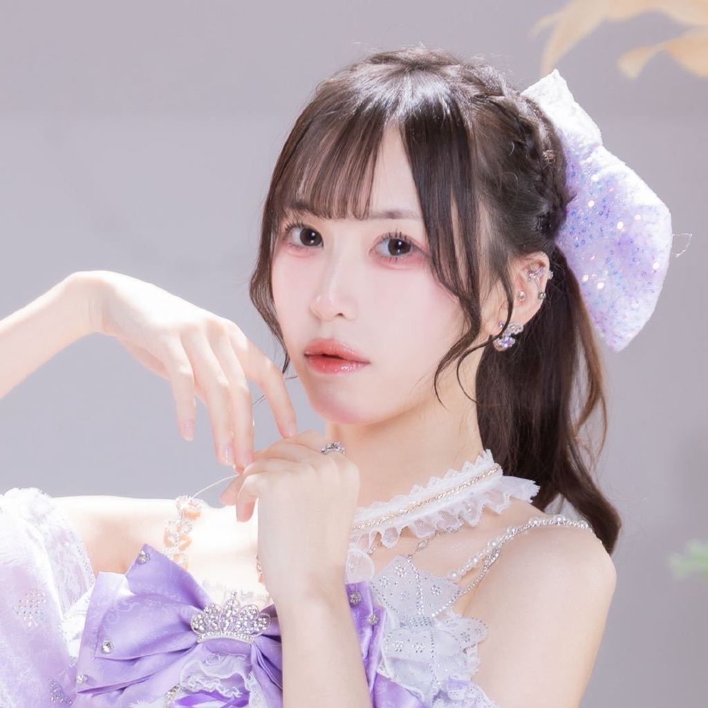 熹熹Remiki头像