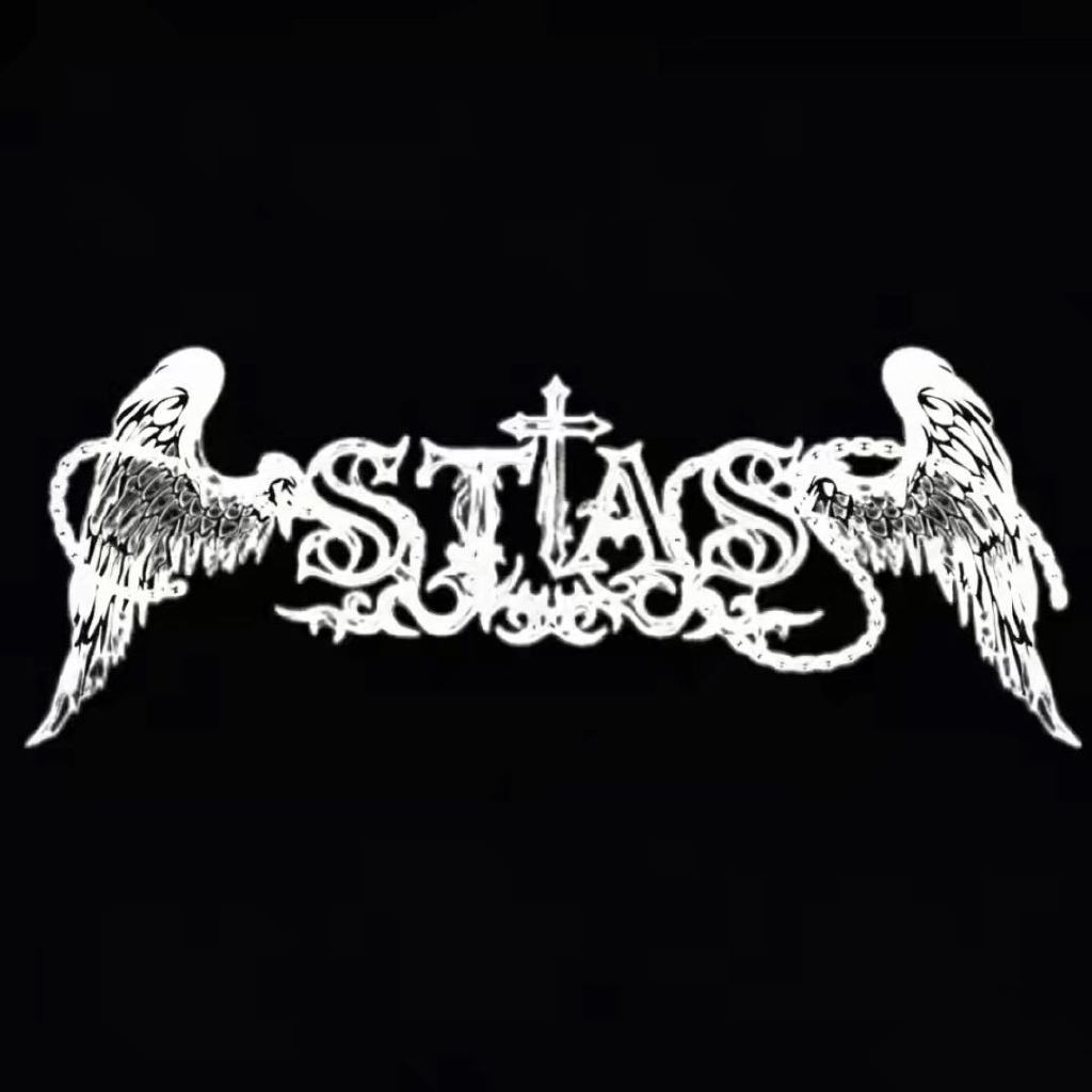 StAsYOUTH头像