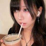 小雨Rinnie头像