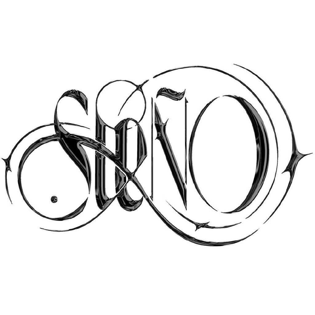 SUEÑO头像