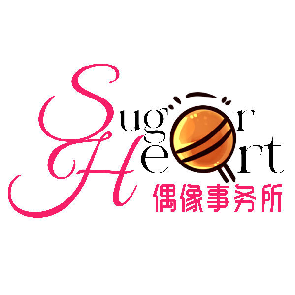 SugarHeart头像