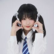 贝晞头像
