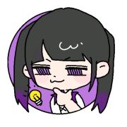 泪泪Namida头像