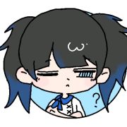 小八Hachi头像