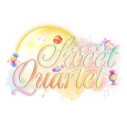 甜蜜四重奏SweetQuartet头像
