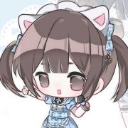 界瞳_Hitomi头像