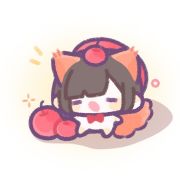 柳柳_Roku头像