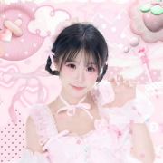 奈奈希_Nanaki头像