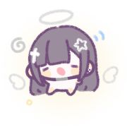 呜呜_Haru头像
