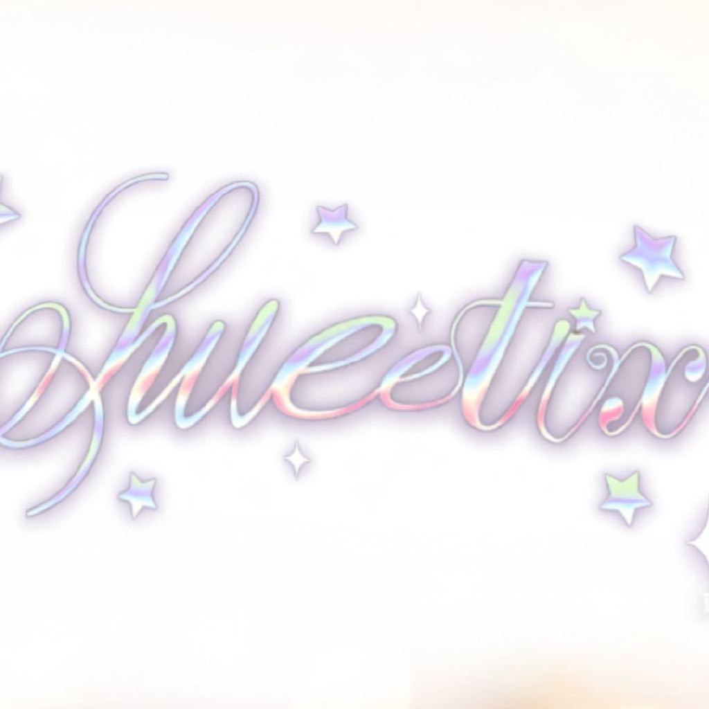 Sweetix头像