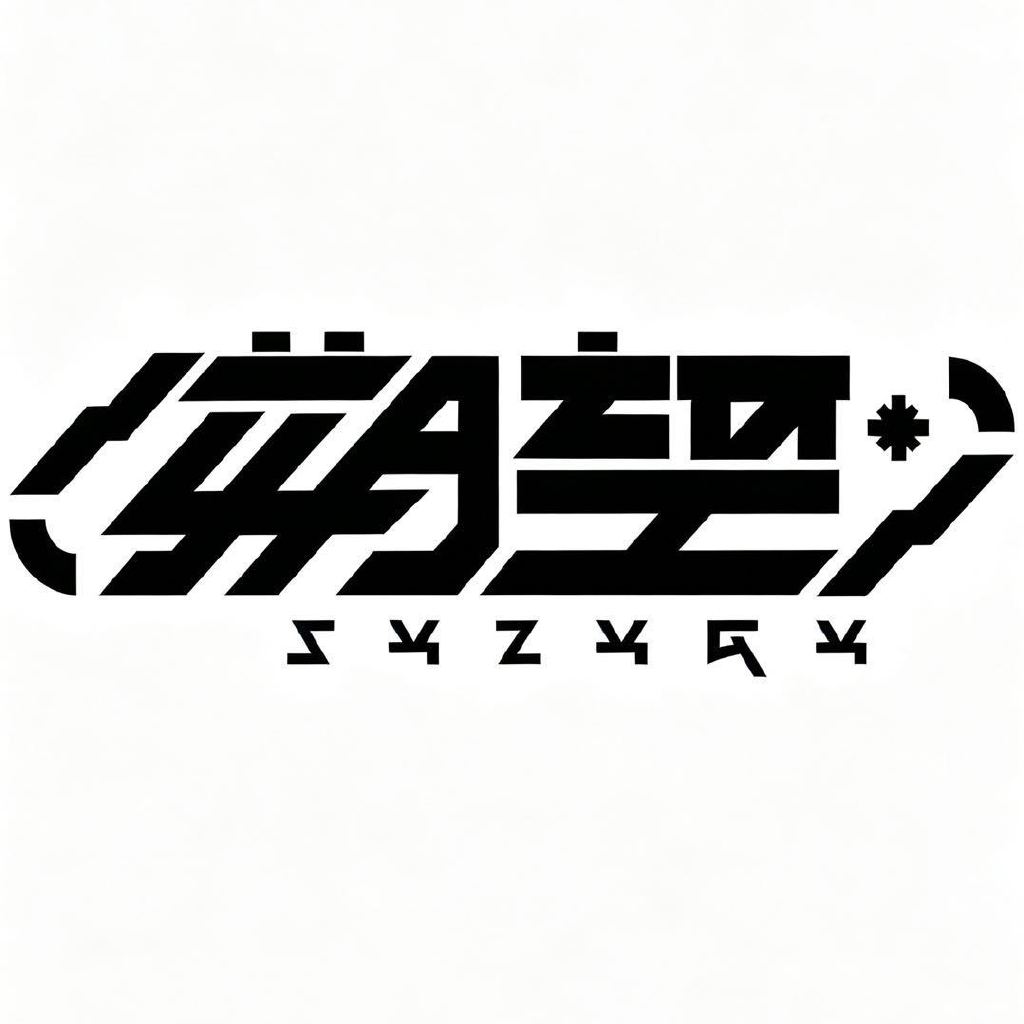 朔望Syzygy头像
