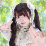 糖炒油栗头像