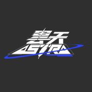 昙天Astra头像