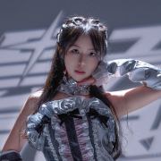 海榛 Hazel头像