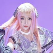 黎米 Limi头像