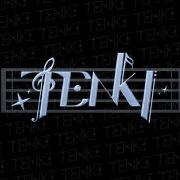 TENKI头像