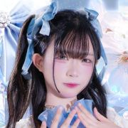 Enani头像