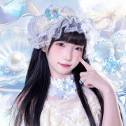 Nakiya头像