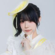 祈理Inori头像