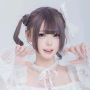 云音Kumone头像