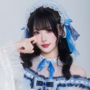 松鼠Risu头像