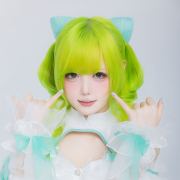 夜冬杭Yoruru头像