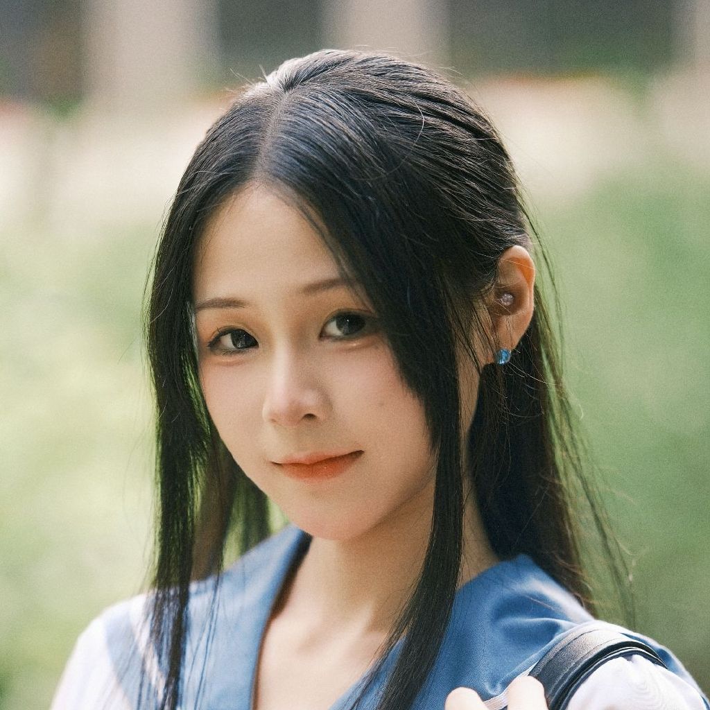 早川头像