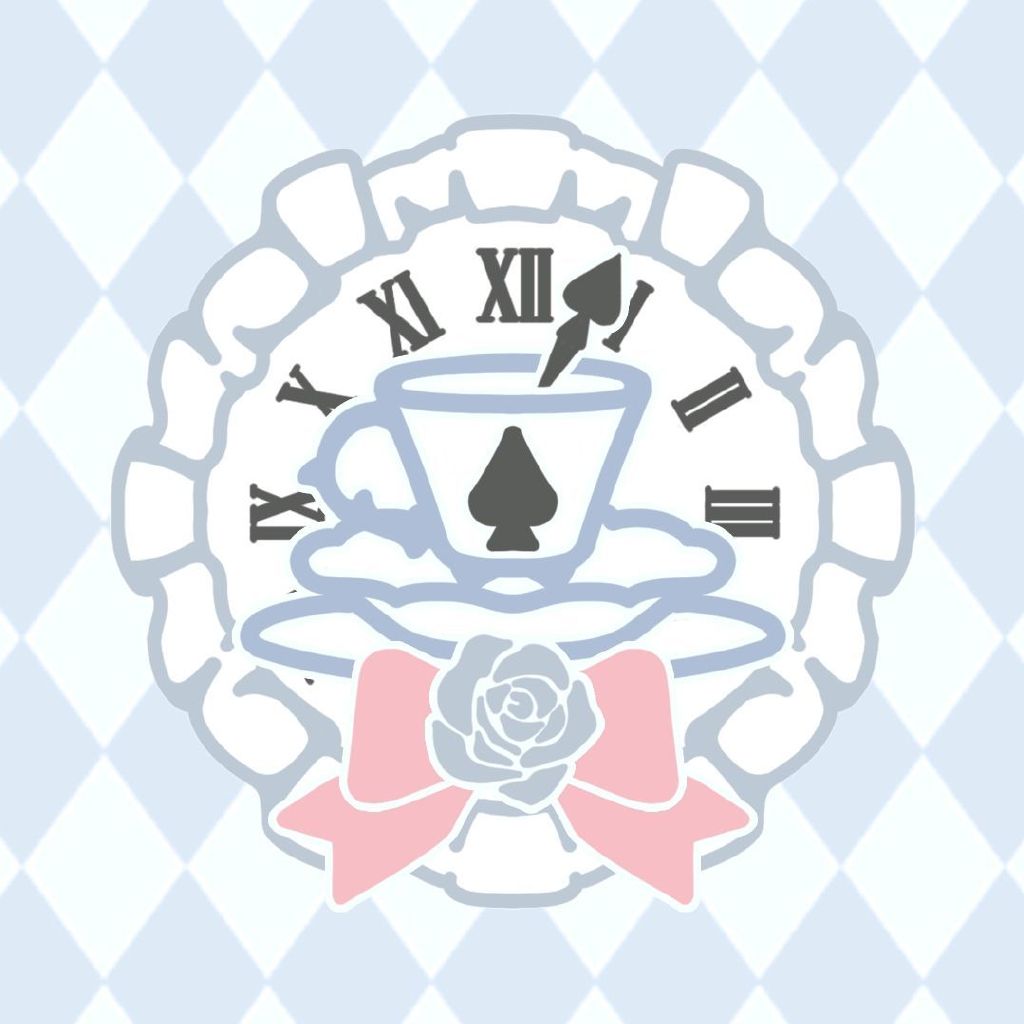 永续茶会TheSoiree头像