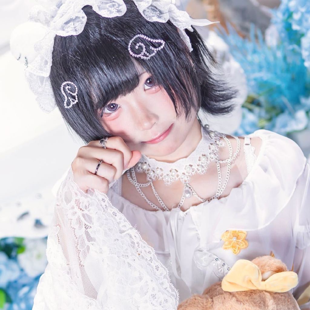 プリン 依々头像