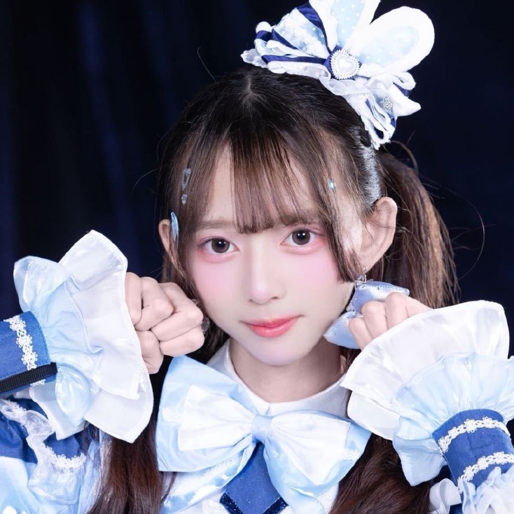 菜包Riku头像