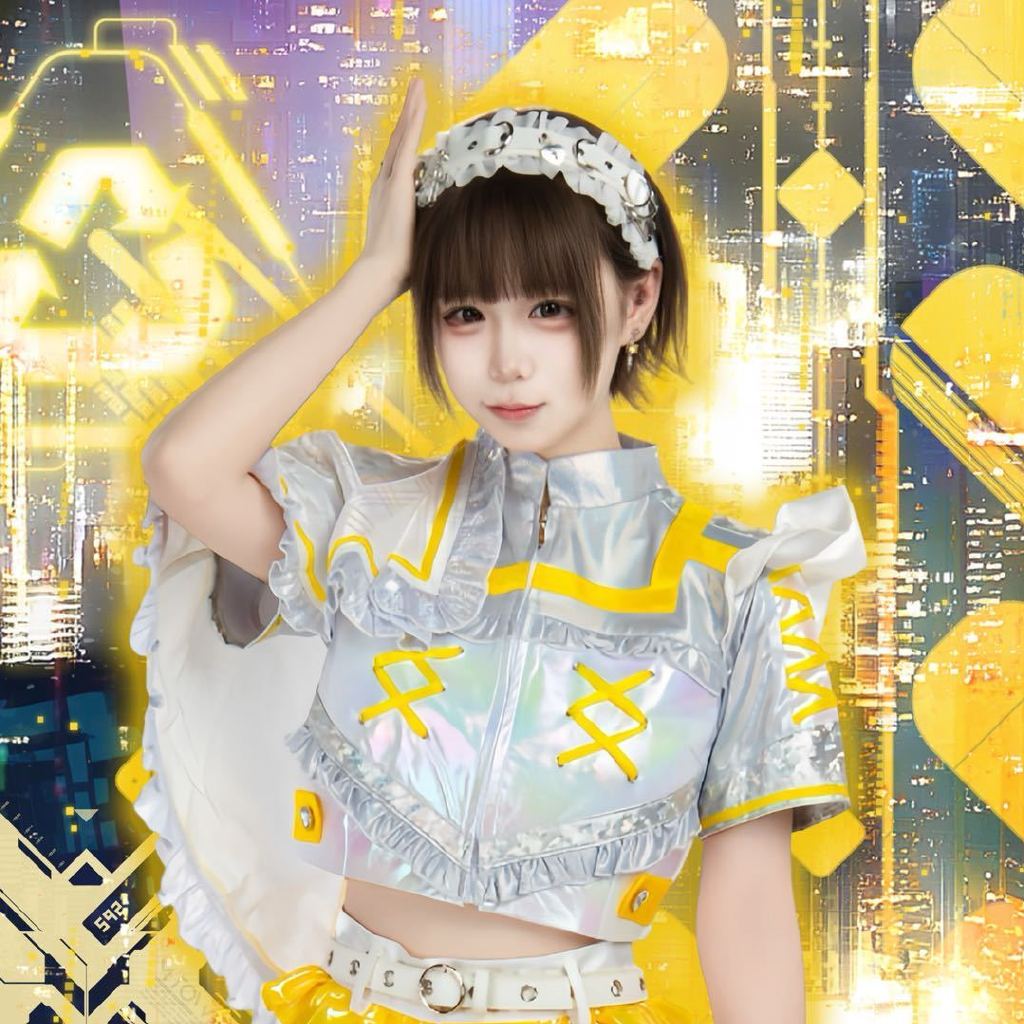 Kuna头像