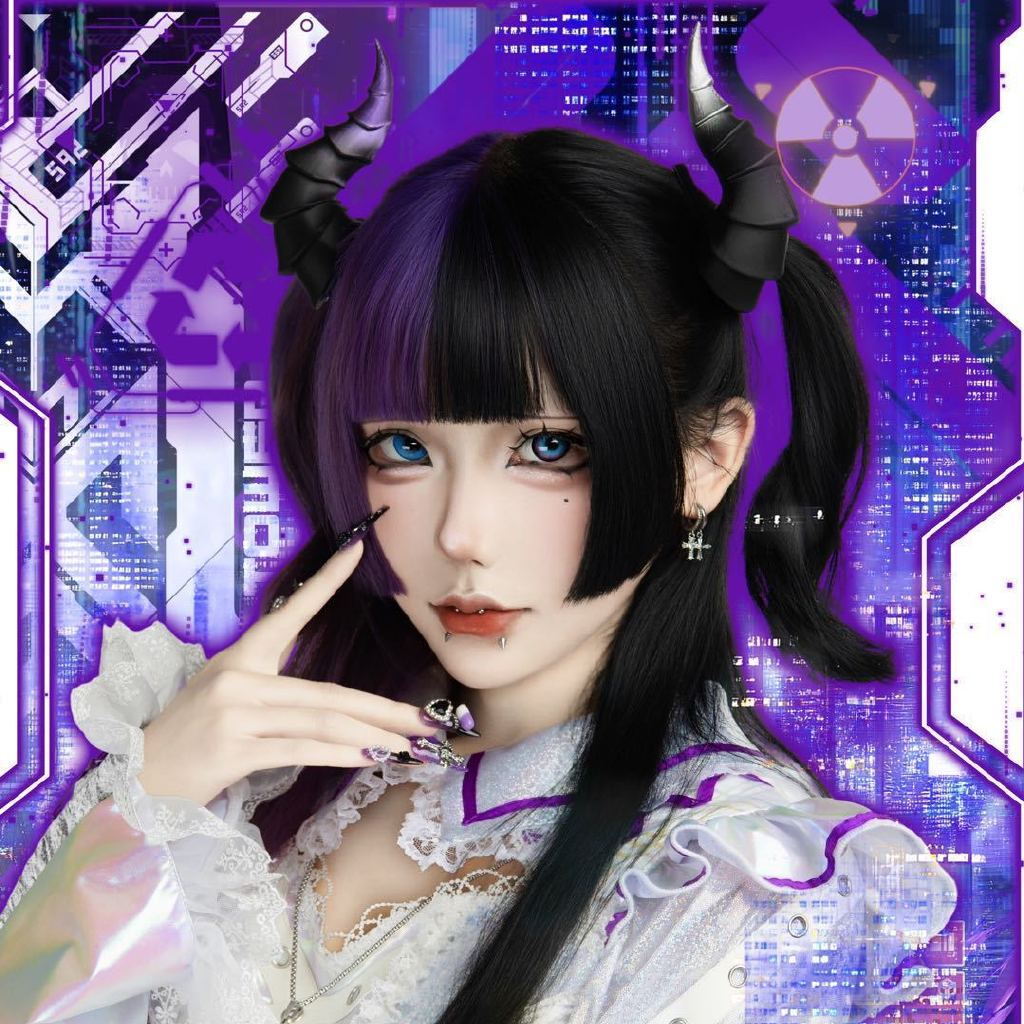 Noa头像