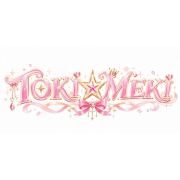 TokiMeki头像