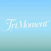 TriMoment头像