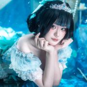 安悦Anna头像