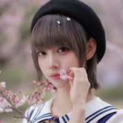 Anomi_糯米米头像