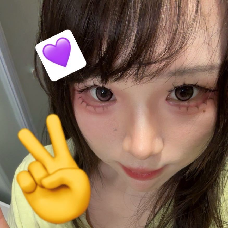 脚脚 Jiao头像