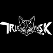 TrueMask头像