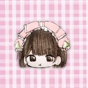 浅羽千言 asaha chigoto头像