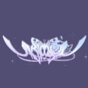 UKIYO头像