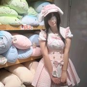 故里头像