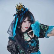 顾泽YUKi头像