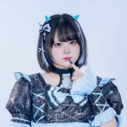 湖小欣kurage头像