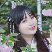 乌龙苏苏头像